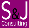 S & J Consulting